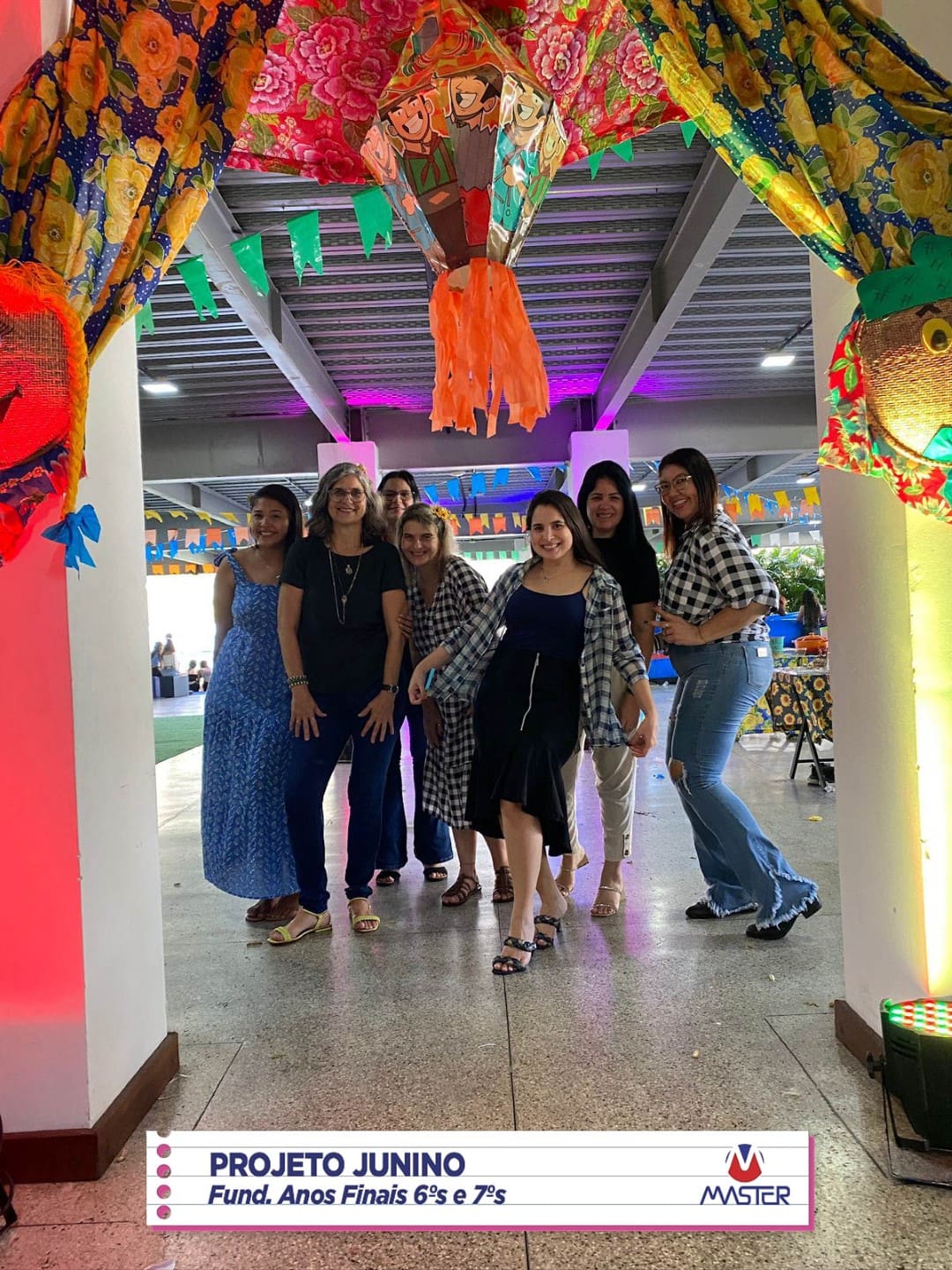 WhatsApp Image 2023-06-16 at 09.50.06 (1)