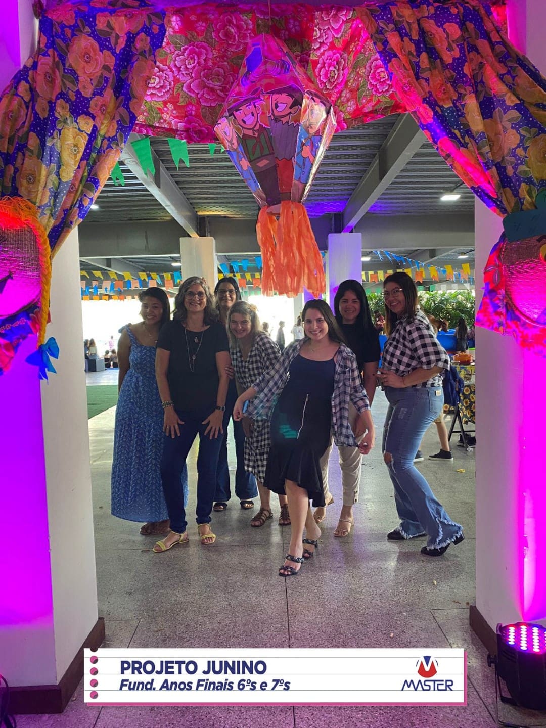 WhatsApp Image 2023-06-16 at 09.50.06