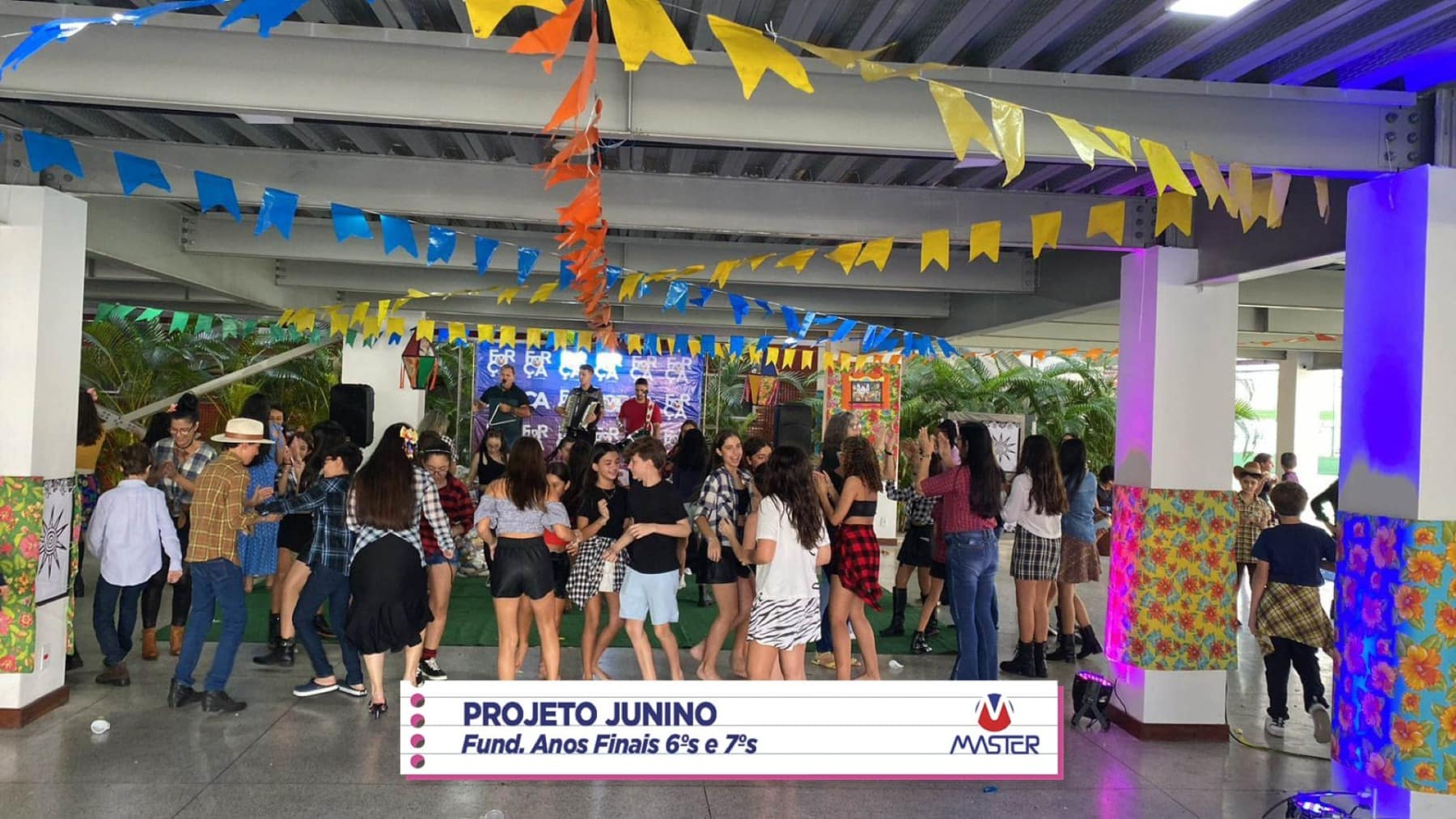 WhatsApp Image 2023-06-16 at 09.50.07