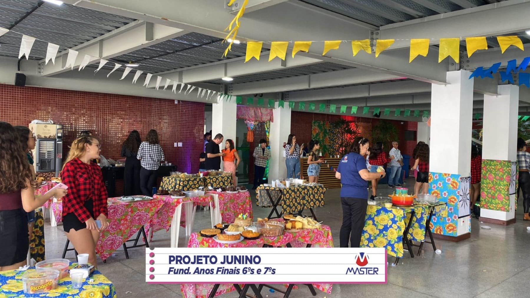 WhatsApp Image 2023-06-16 at 09.50.08