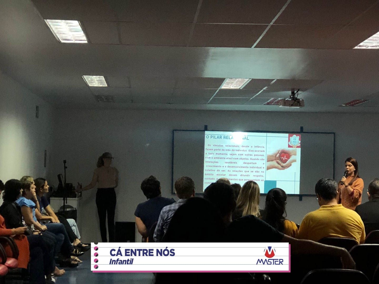 c051dc0c-d937-4e70-a90c-ff21a98eb496