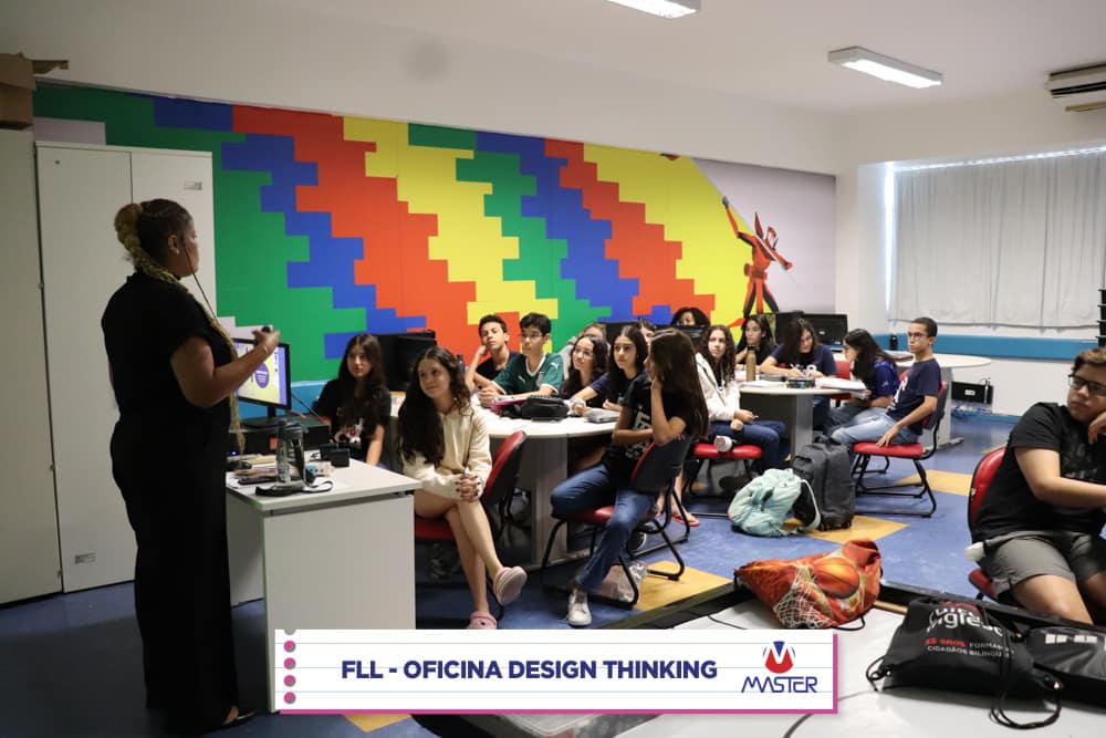 Design_Thinkin (1) Design_Thinkin (1)