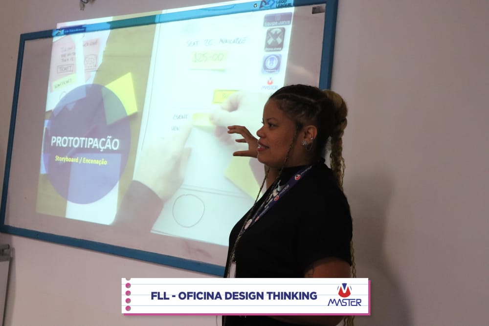 Design_Thinkin (10) Design_Thinkin (10)