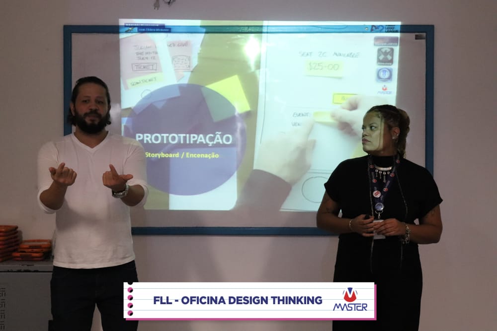 Design_Thinkin (11) Design_Thinkin (11)