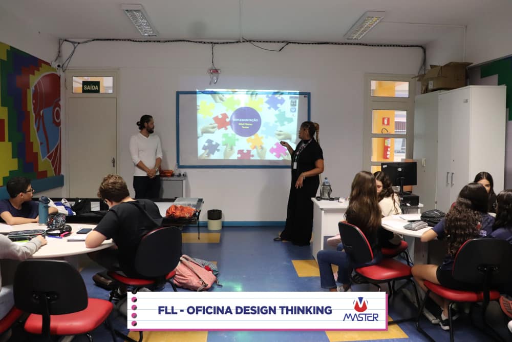 Design_Thinkin (12) Design_Thinkin (12)