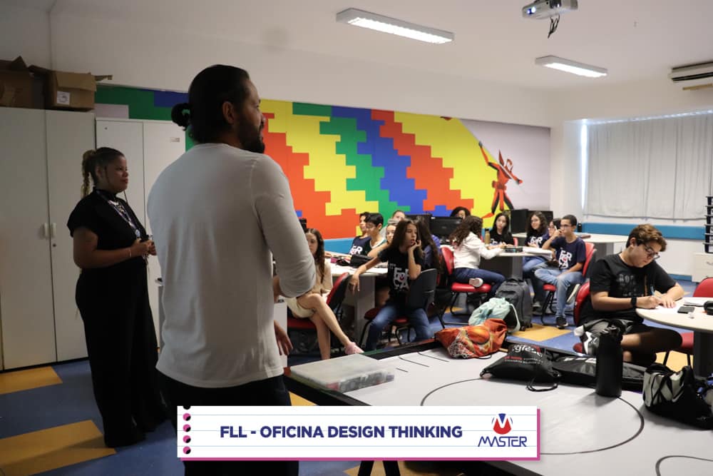 Design_Thinkin (14) Design_Thinkin (14)