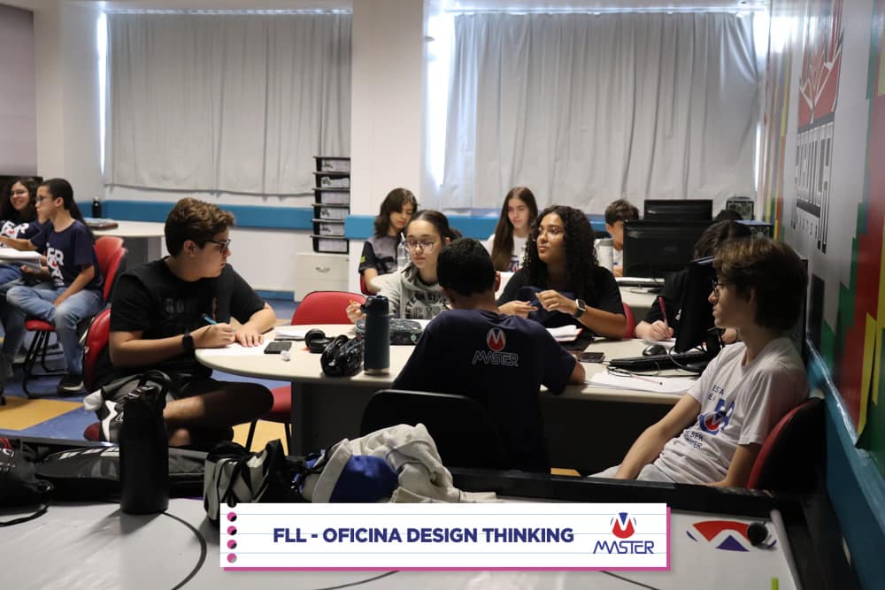 Design_Thinkin (15) Design_Thinkin (15)