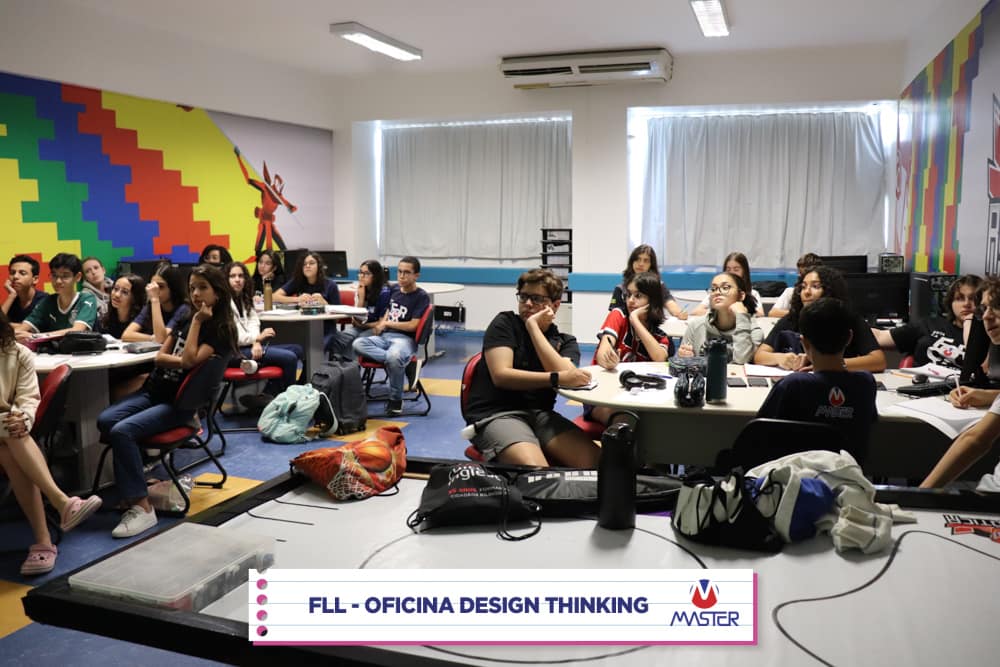 Design_Thinkin (2) Design_Thinkin (2)