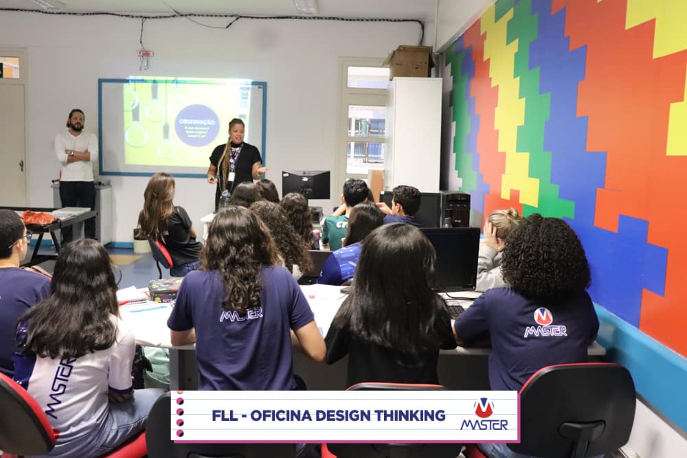 Design_Thinkin (3) Design_Thinkin (3)