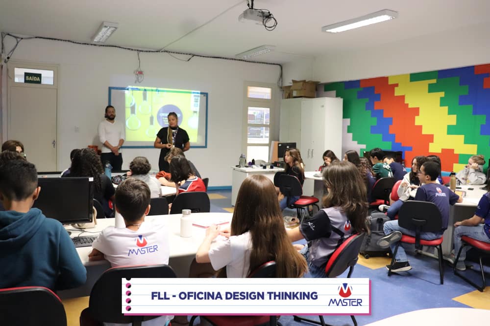 Design_Thinkin (5) Design_Thinkin (5)