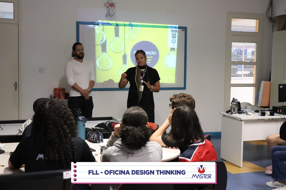 Design_Thinkin (6) Design_Thinkin (6)