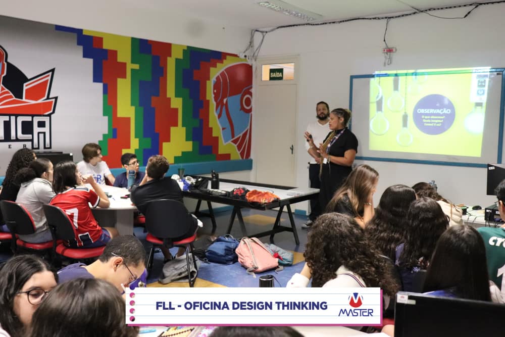 Design_Thinkin (7) Design_Thinkin (7)