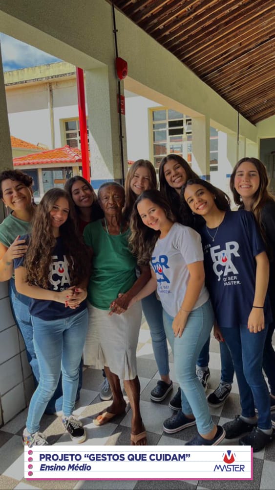 IMG-20230814-WA0005 IMG-20230814-WA0005