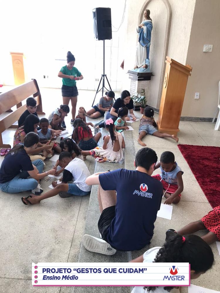 IMG-20230814-WA0006 IMG-20230814-WA0006