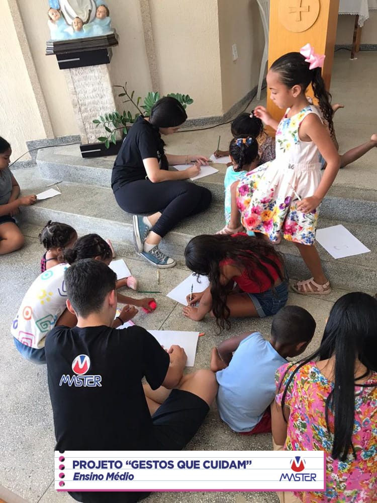 IMG-20230814-WA0011 IMG-20230814-WA0011