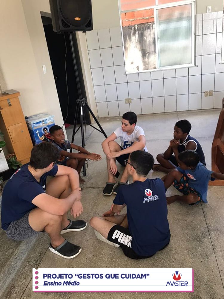 IMG-20230814-WA0015 IMG-20230814-WA0015