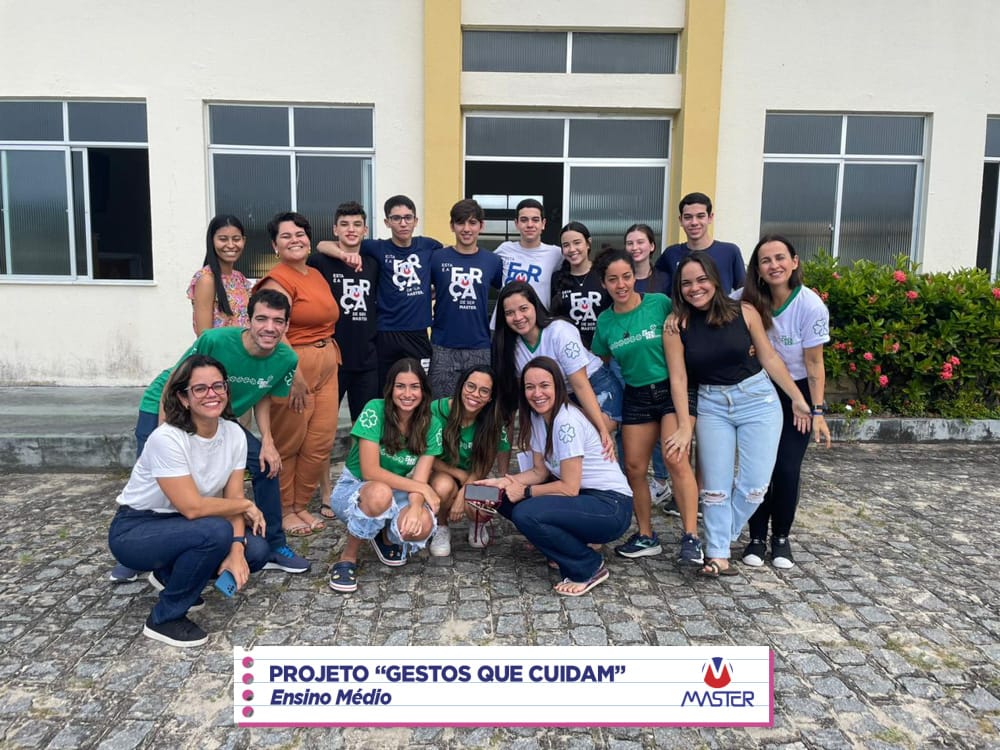 IMG-20230814-WA0019 IMG-20230814-WA0019