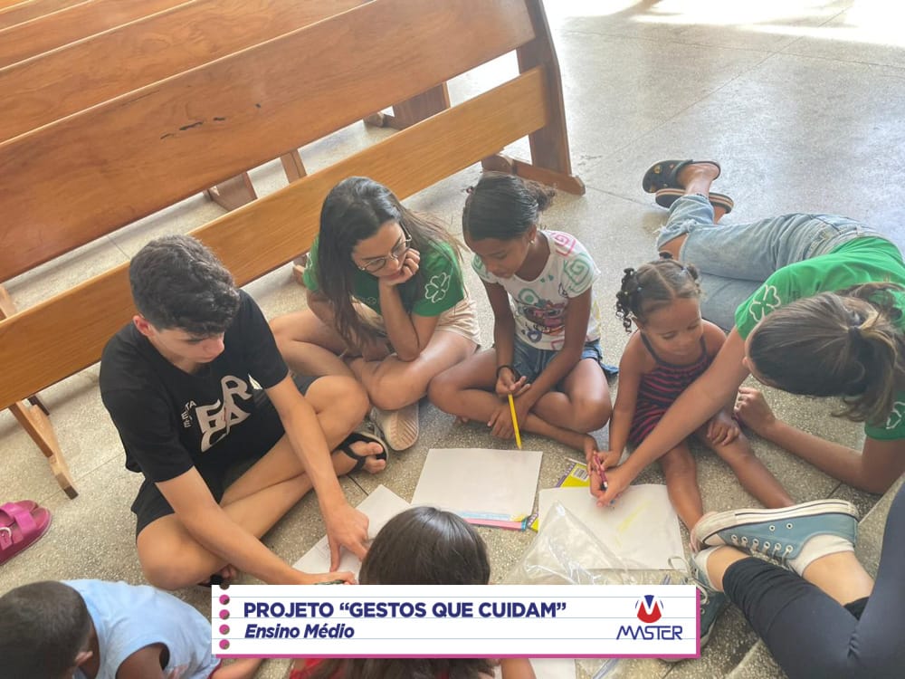 IMG-20230814-WA0024 IMG-20230814-WA0024