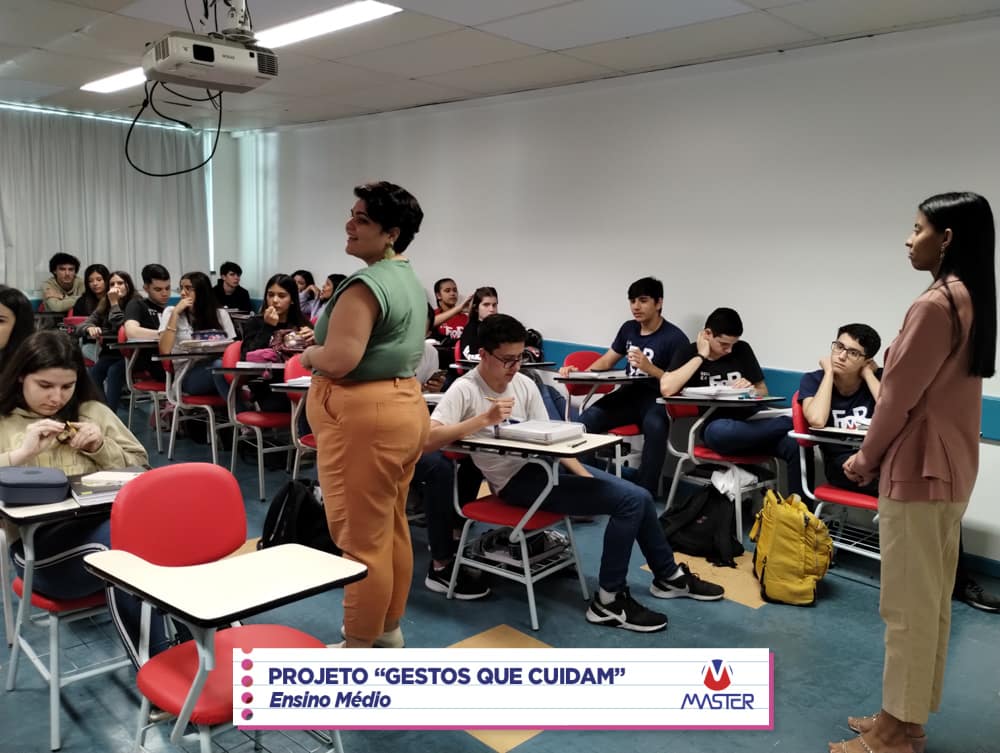 IMG_20230731_103638771 IMG_20230731_103638771