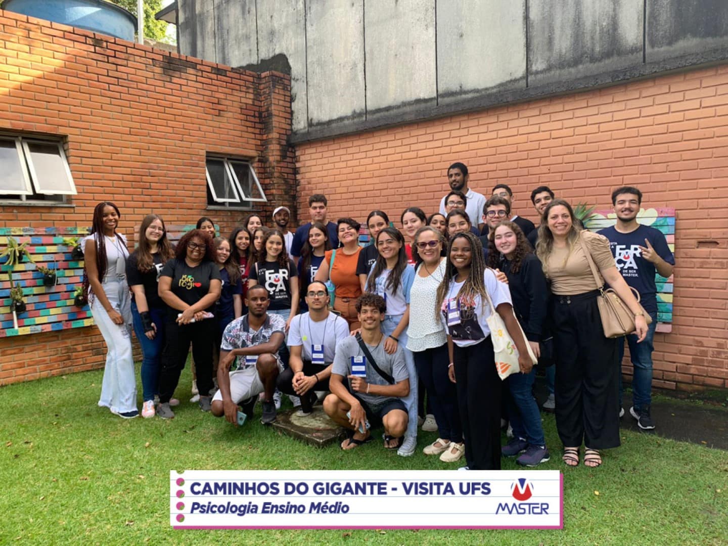 WhatsApp Image 2023-07-28 at 19.16.25 (1)