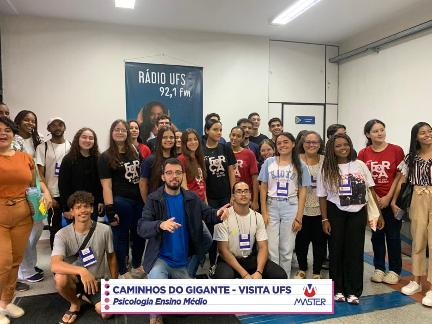 WhatsApp Image 2023-07-28 at 19.16.25