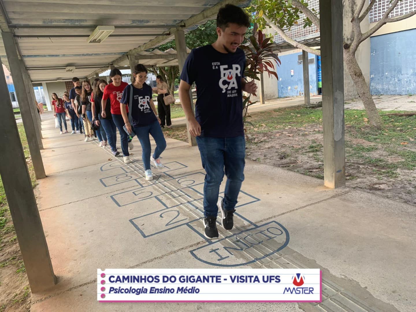 WhatsApp Image 2023-07-28 at 19.16.26 (1)