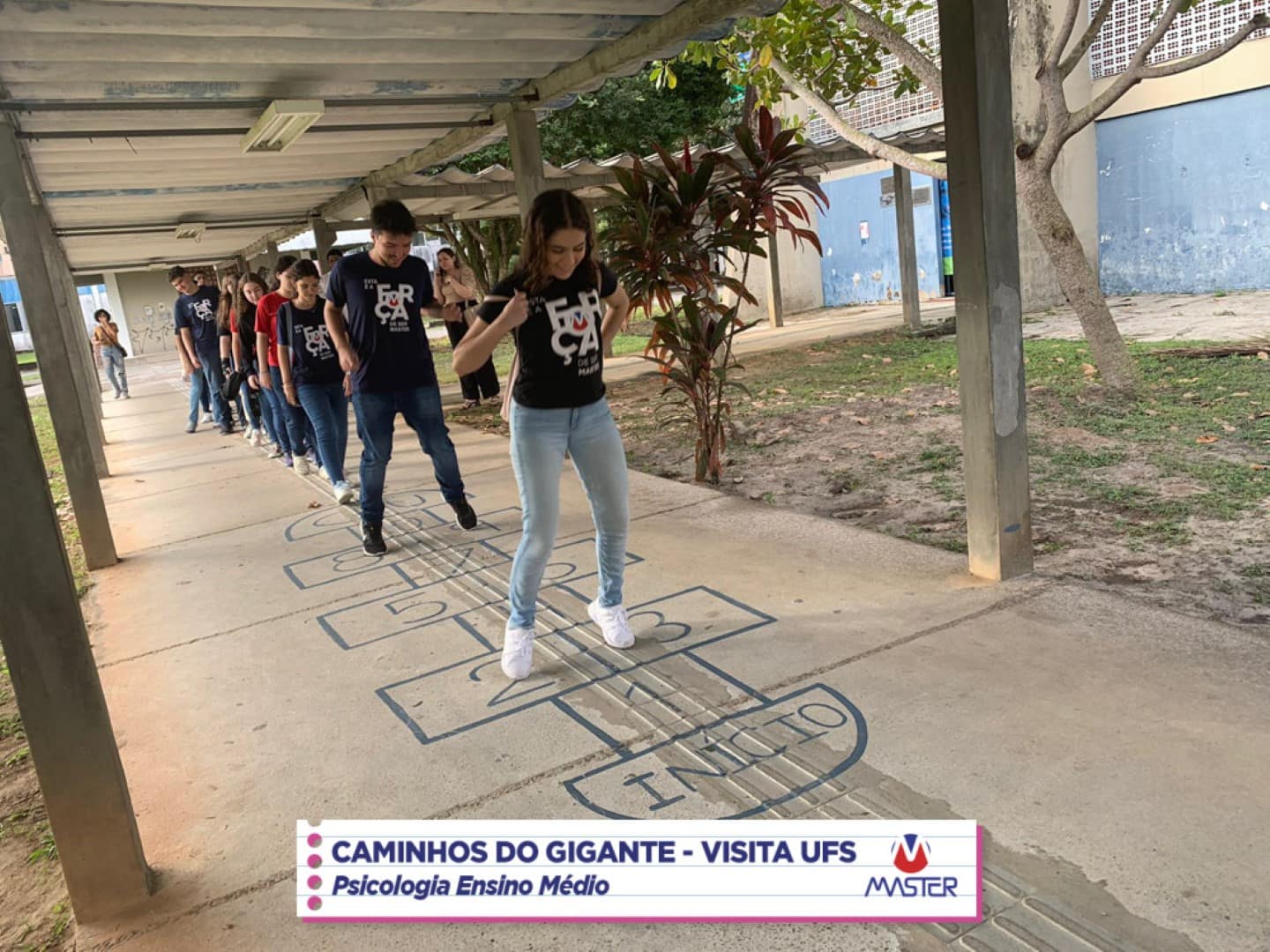 WhatsApp Image 2023-07-28 at 19.16.26 (2)