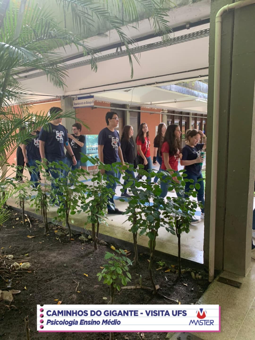 WhatsApp Image 2023-07-28 at 19.16.26