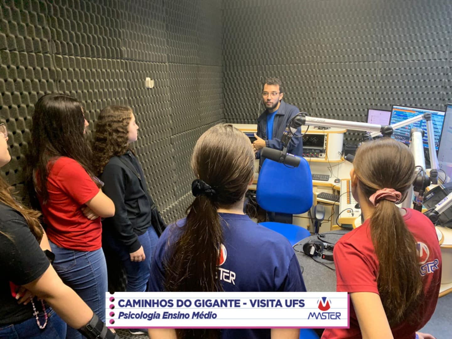 WhatsApp Image 2023-07-28 at 19.16.27 (1)