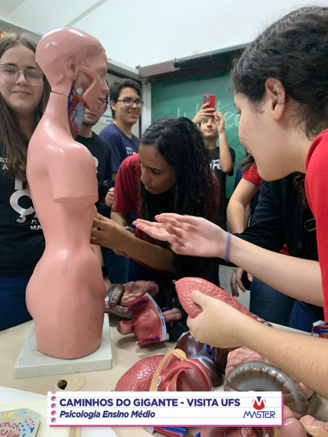 WhatsApp Image 2023-07-28 at 19.16.27 (2)