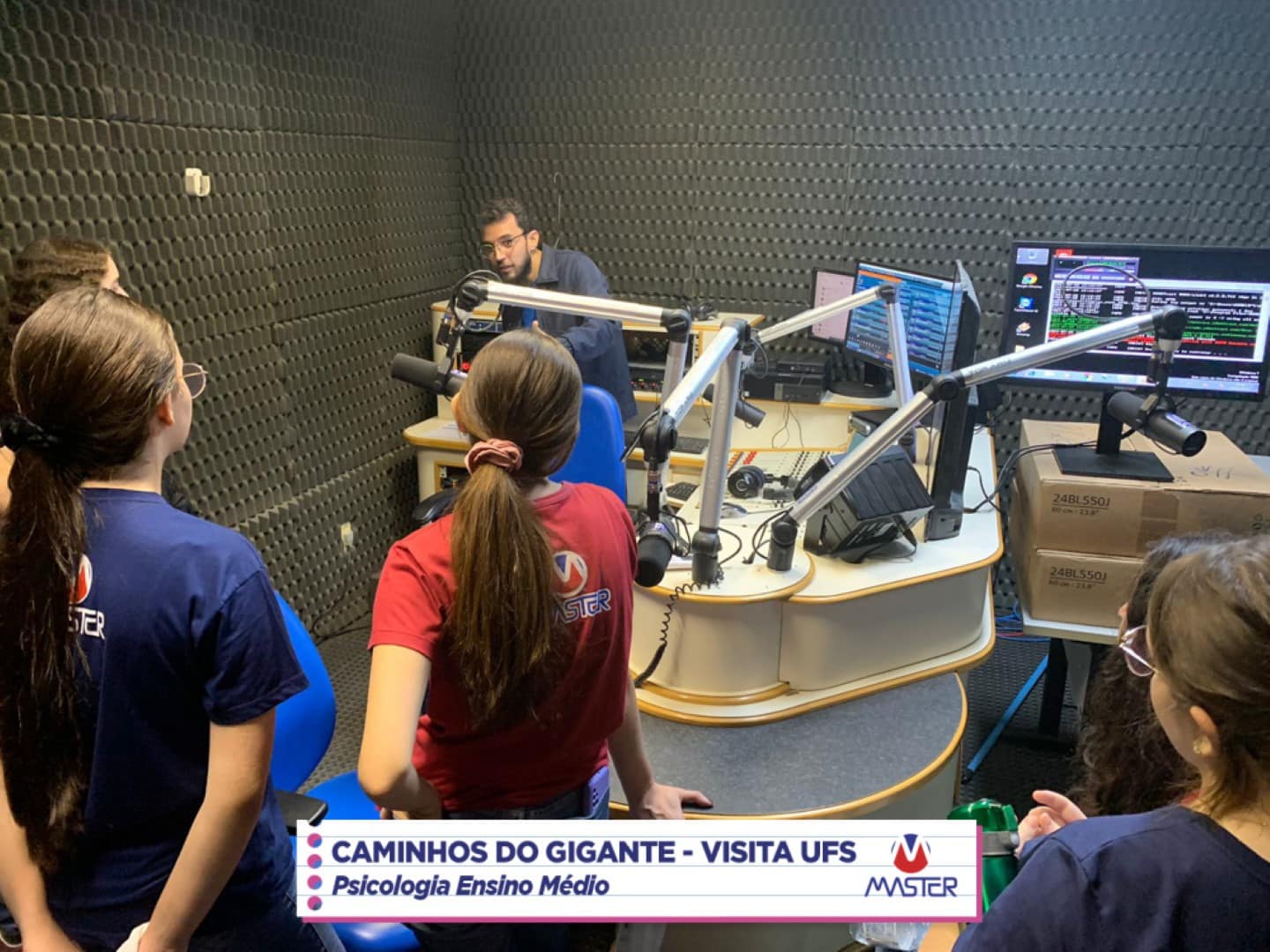 WhatsApp Image 2023-07-28 at 19.16.27