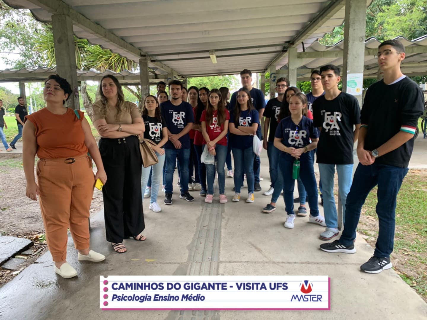 WhatsApp Image 2023-07-28 at 19.16.28