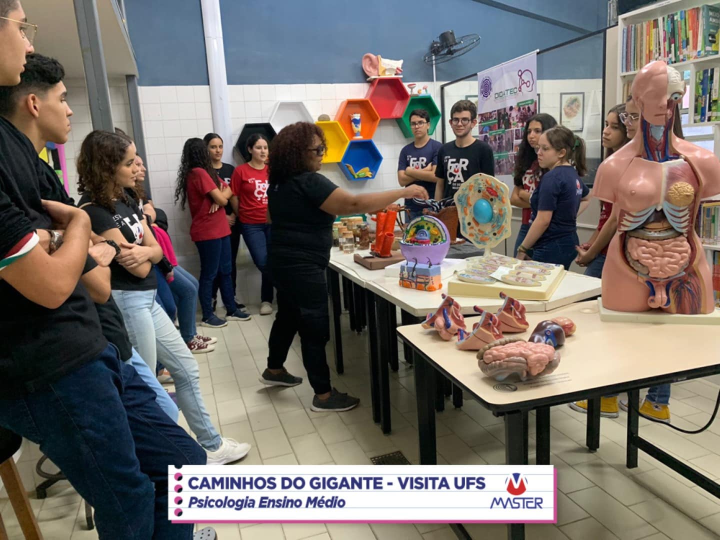 WhatsApp Image 2023-07-28 at 19.16.30 (2)