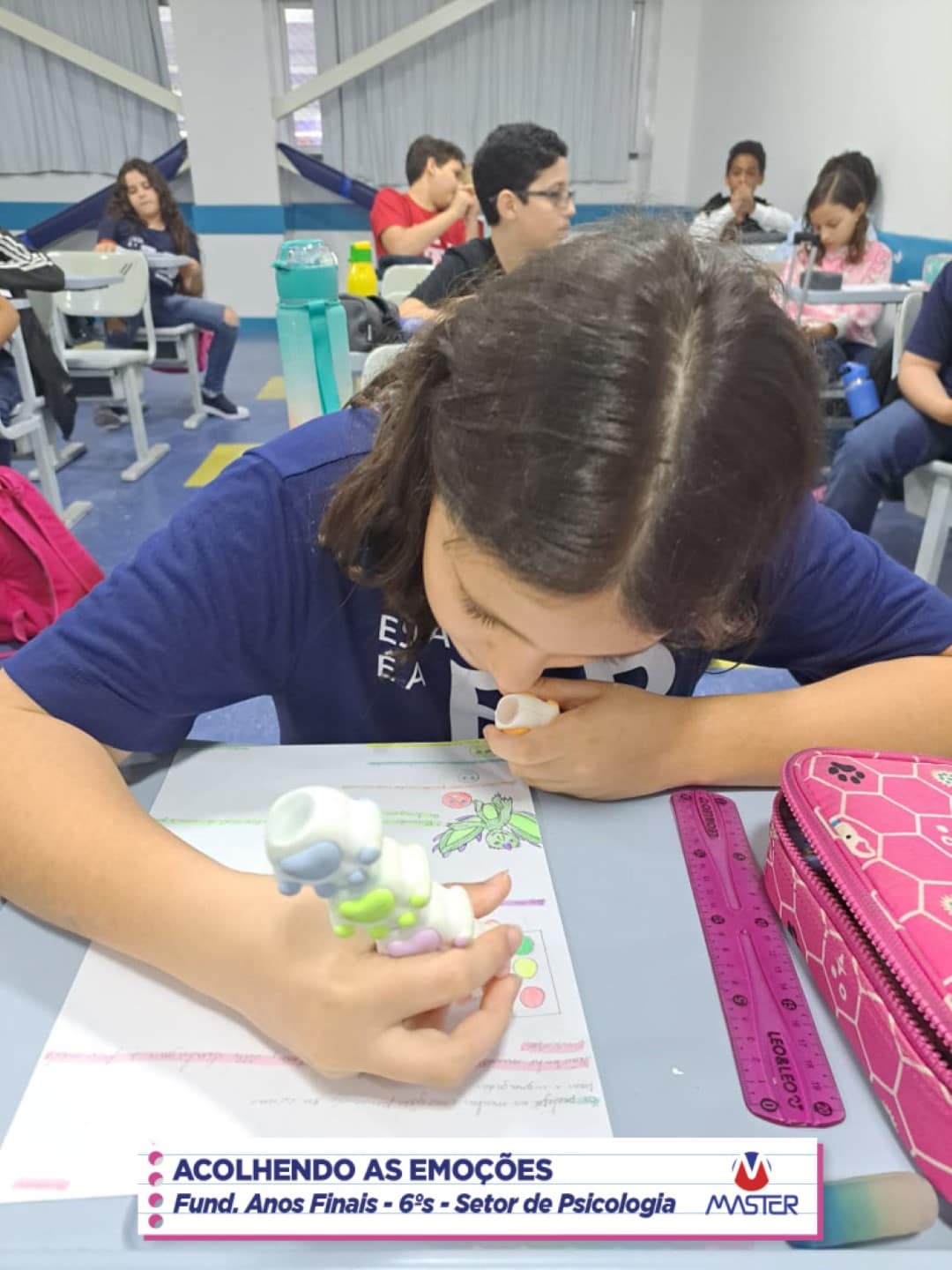 WhatsApp Image 2023-08-01 at 08.25.42 (1)