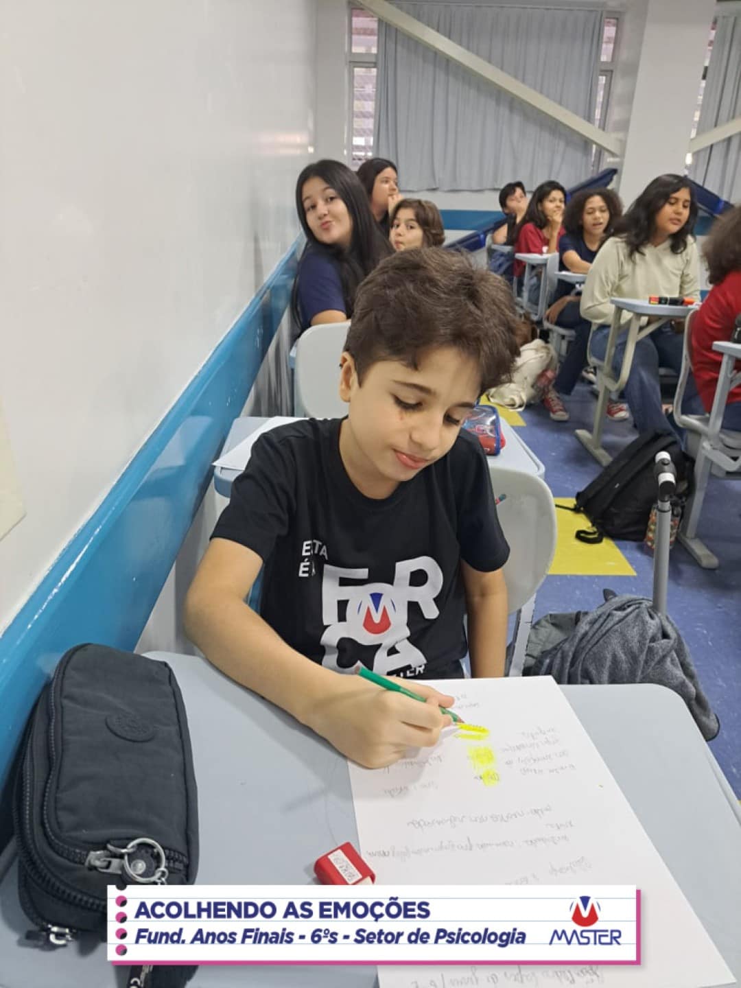 WhatsApp Image 2023-08-01 at 08.25.42 (2)