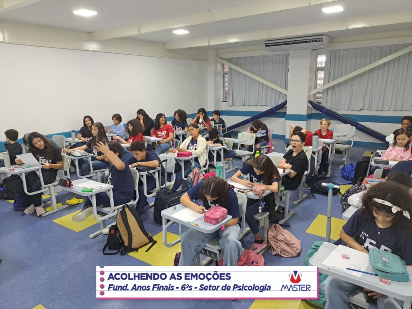 WhatsApp Image 2023-08-01 at 08.25.42