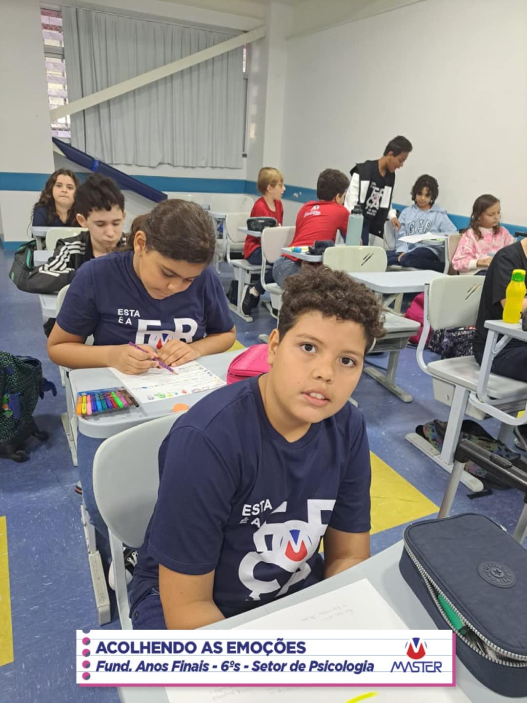 WhatsApp Image 2023-08-01 at 08.25.43 (1)