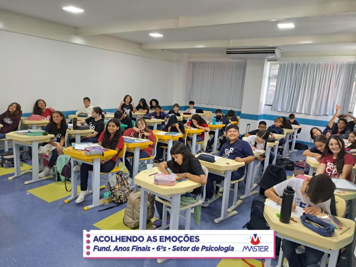 WhatsApp Image 2023-08-01 at 08.25.43 (2)