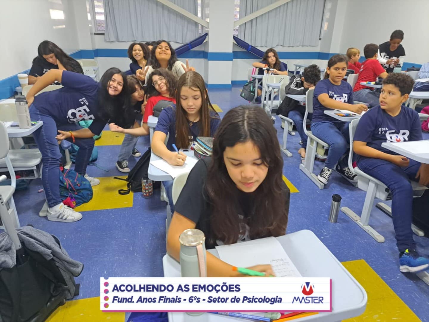 WhatsApp Image 2023-08-01 at 08.25.43