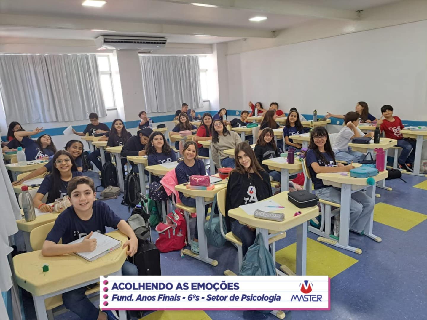 WhatsApp Image 2023-08-01 at 08.25.44 (1)