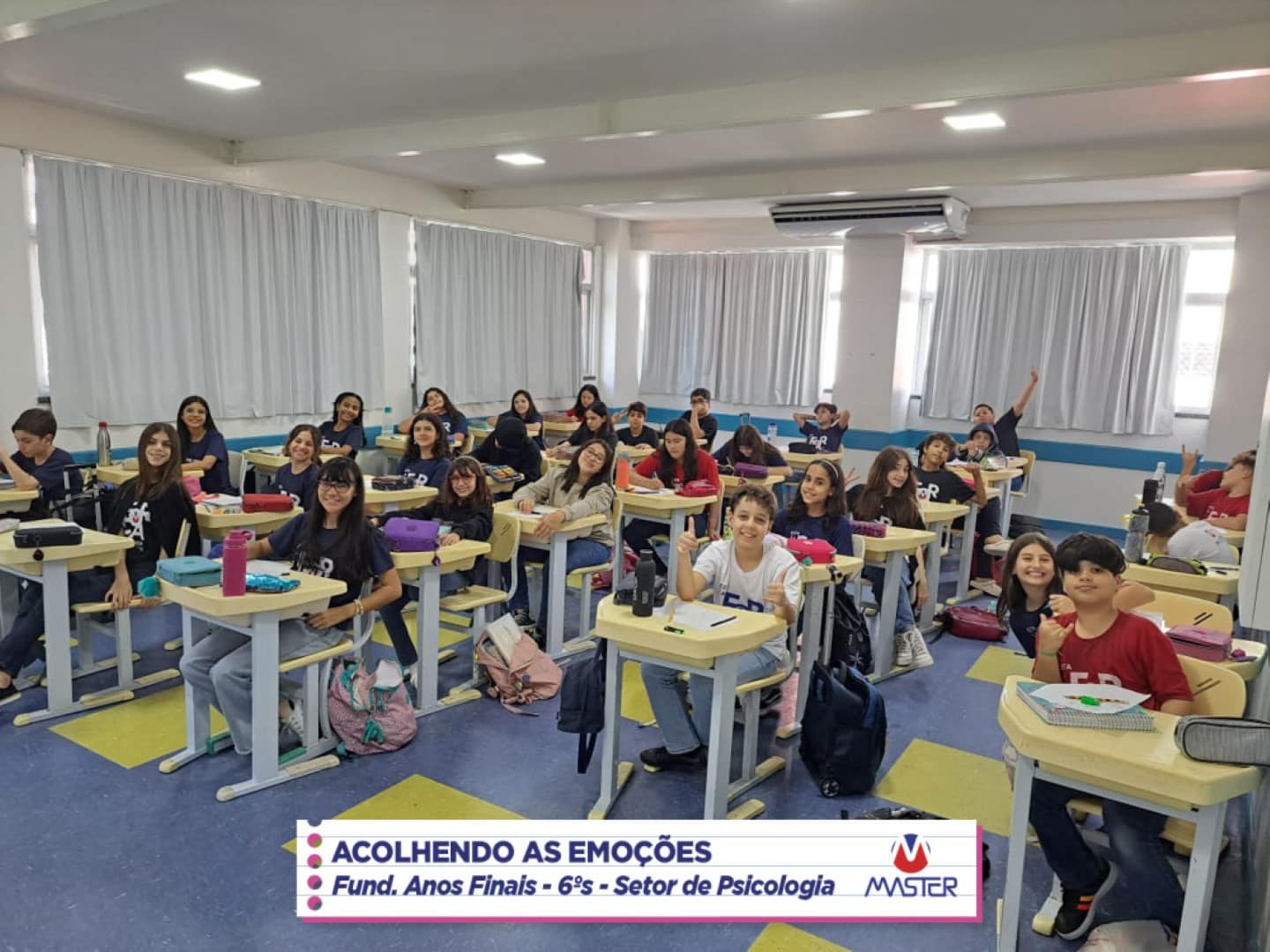 WhatsApp Image 2023-08-01 at 08.25.44 (2)