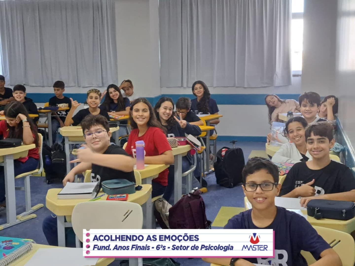 WhatsApp Image 2023-08-01 at 08.25.44 (3)