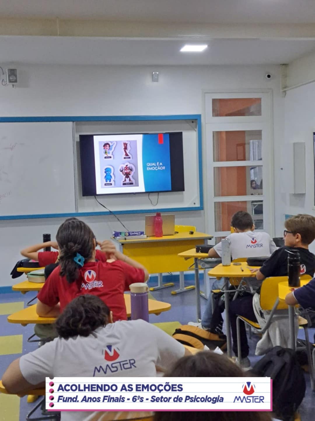 WhatsApp Image 2023-08-01 at 08.25.45 (1)