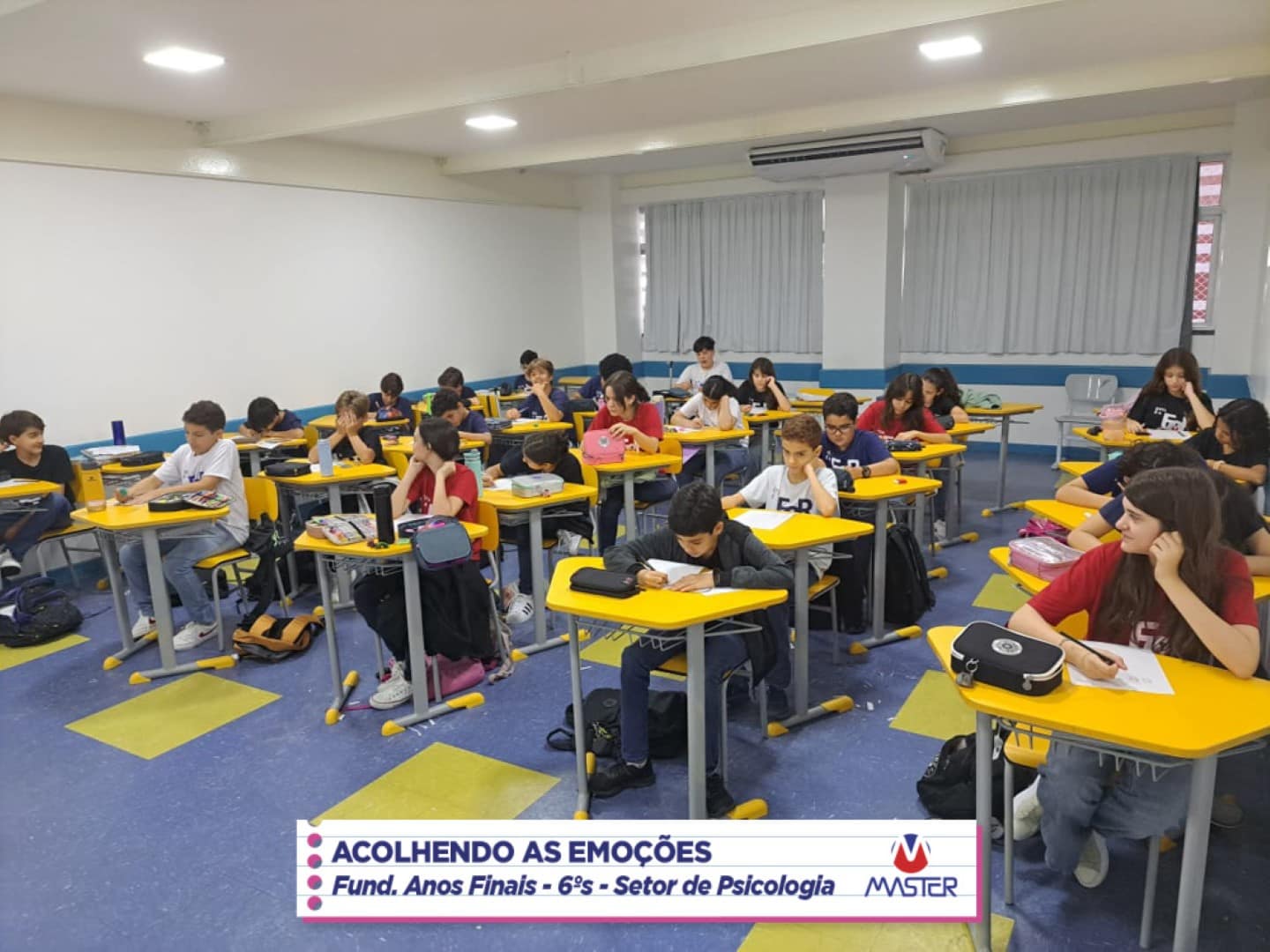 WhatsApp Image 2023-08-01 at 08.25.45 (2)