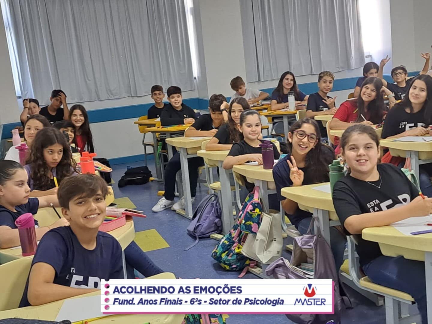 WhatsApp Image 2023-08-01 at 08.25.45