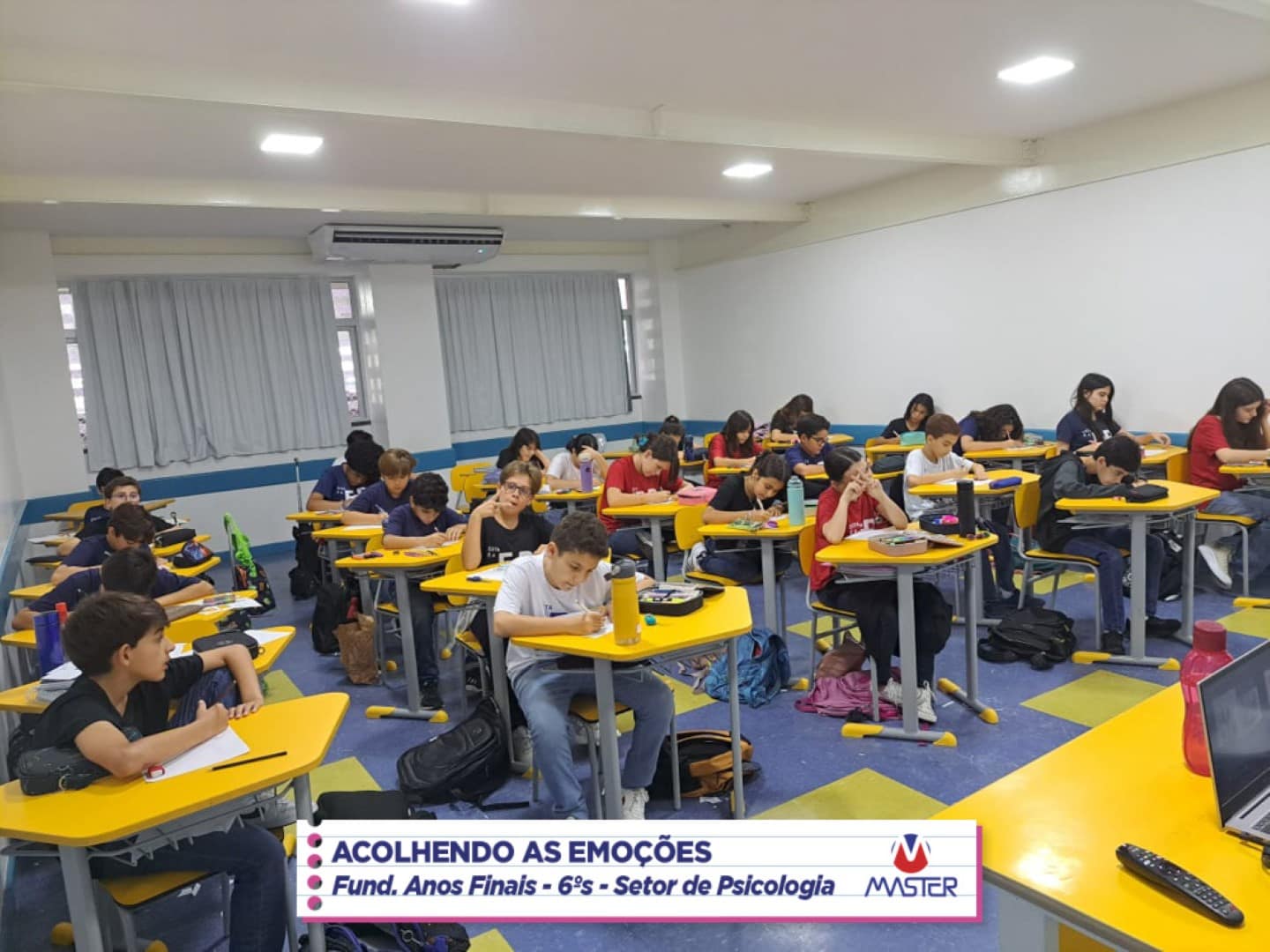 WhatsApp Image 2023-08-01 at 08.25.46