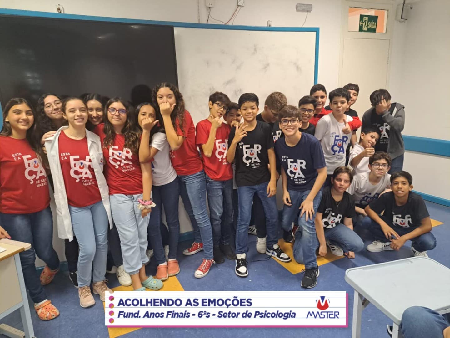 WhatsApp Image 2023-08-01 at 09.43.56