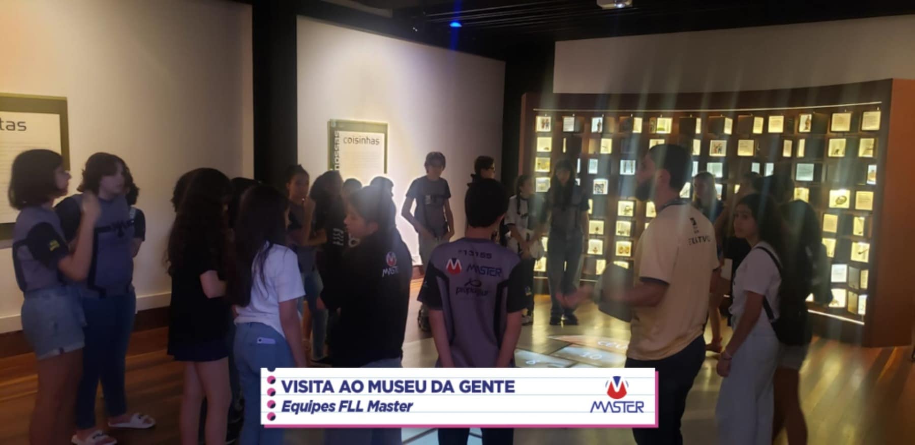 WhatsApp Image 2023-08-03 at 18.43.36 (1)