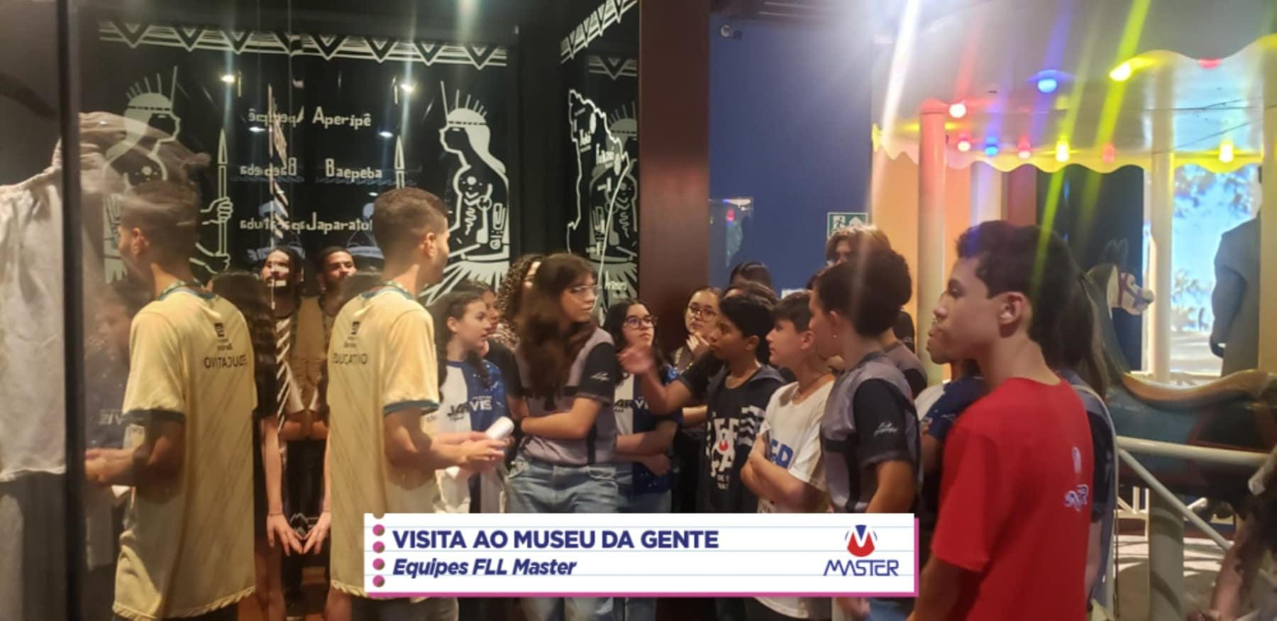 WhatsApp Image 2023-08-03 at 18.43.36