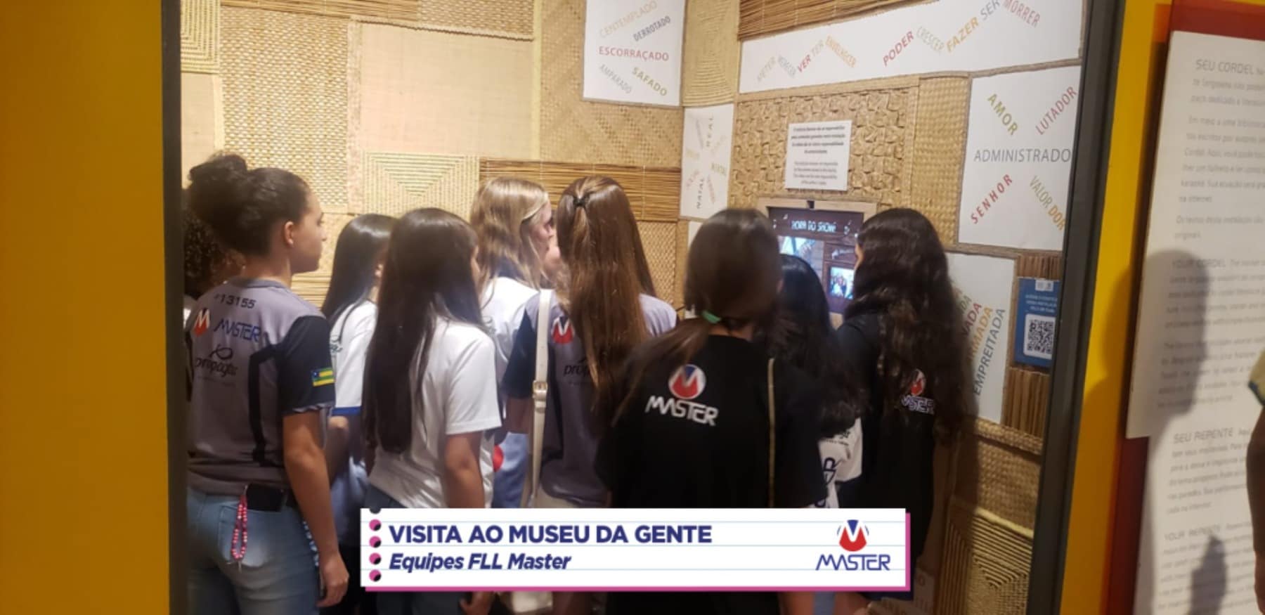 WhatsApp Image 2023-08-03 at 18.43.37 (1)